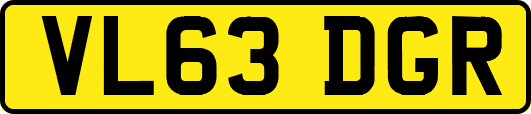 VL63DGR