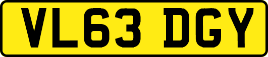 VL63DGY
