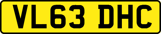 VL63DHC