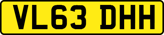 VL63DHH