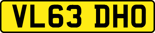 VL63DHO