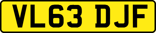 VL63DJF