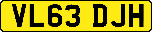VL63DJH