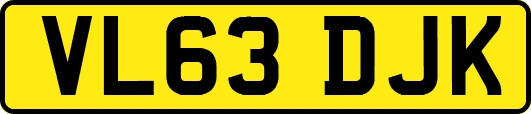 VL63DJK