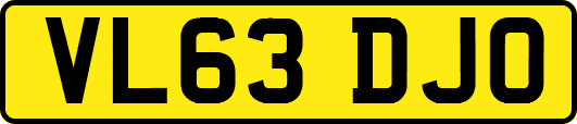 VL63DJO