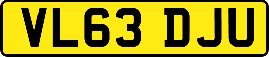 VL63DJU
