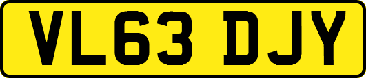 VL63DJY