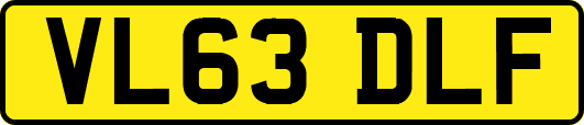 VL63DLF