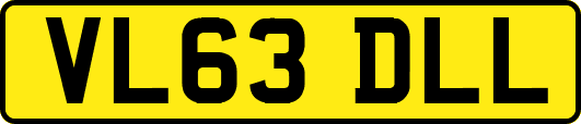 VL63DLL