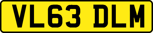 VL63DLM