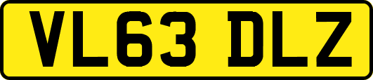 VL63DLZ