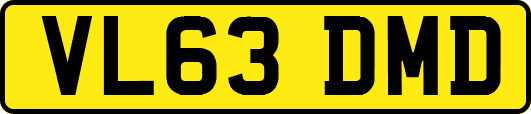 VL63DMD