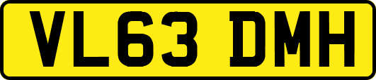 VL63DMH
