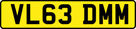 VL63DMM