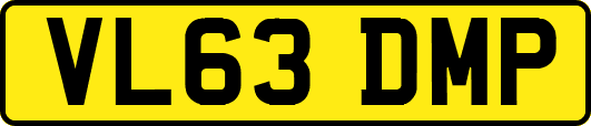 VL63DMP