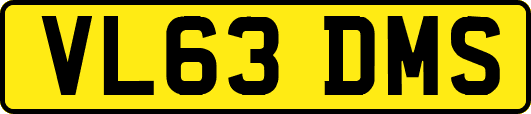 VL63DMS