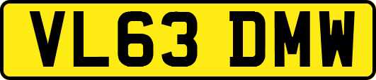 VL63DMW