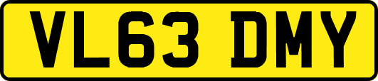 VL63DMY