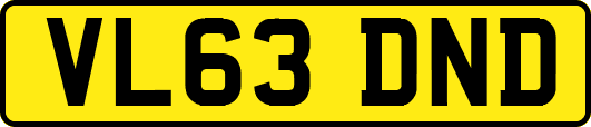 VL63DND