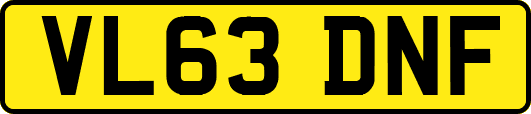 VL63DNF