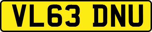 VL63DNU