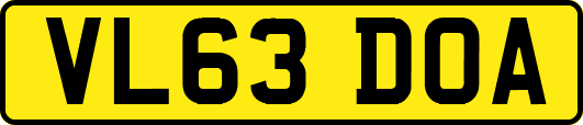 VL63DOA