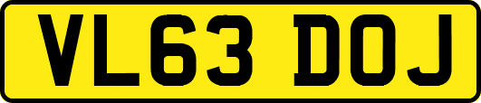 VL63DOJ