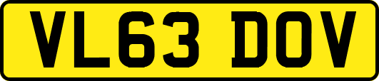 VL63DOV