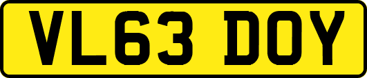 VL63DOY