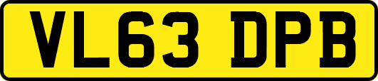 VL63DPB