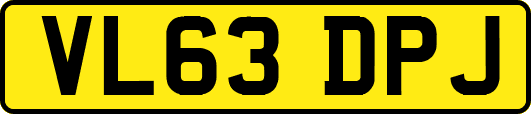 VL63DPJ