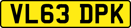 VL63DPK