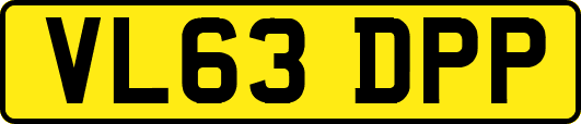 VL63DPP