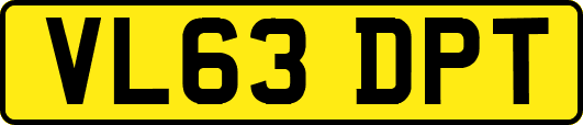 VL63DPT