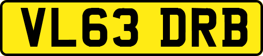 VL63DRB