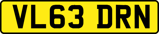 VL63DRN