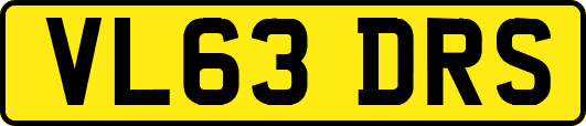 VL63DRS