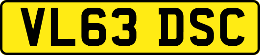 VL63DSC
