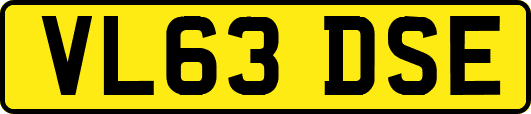 VL63DSE