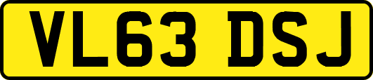 VL63DSJ
