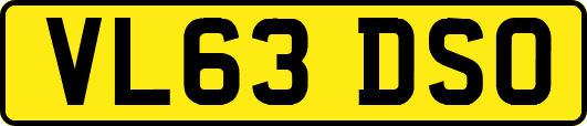 VL63DSO