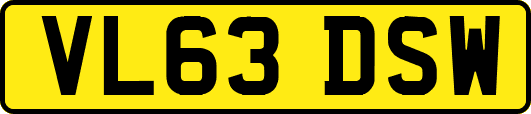 VL63DSW