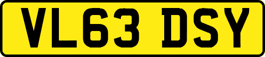 VL63DSY