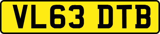 VL63DTB