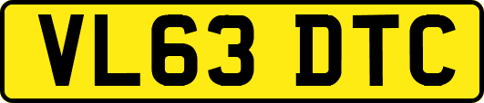 VL63DTC