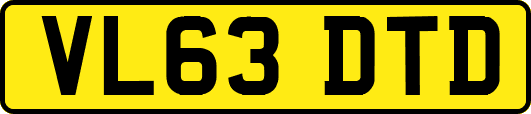 VL63DTD