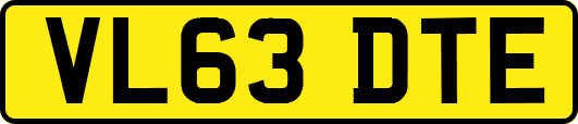 VL63DTE