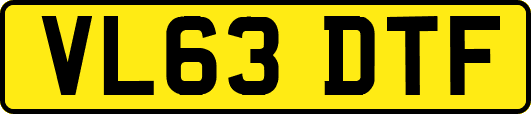 VL63DTF