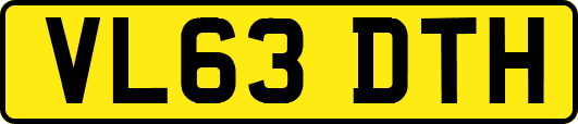 VL63DTH