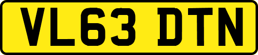 VL63DTN